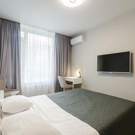 Petrovdom 408-467-471-277-377 In Central Park Cozy Apartments Kiew Exterior foto