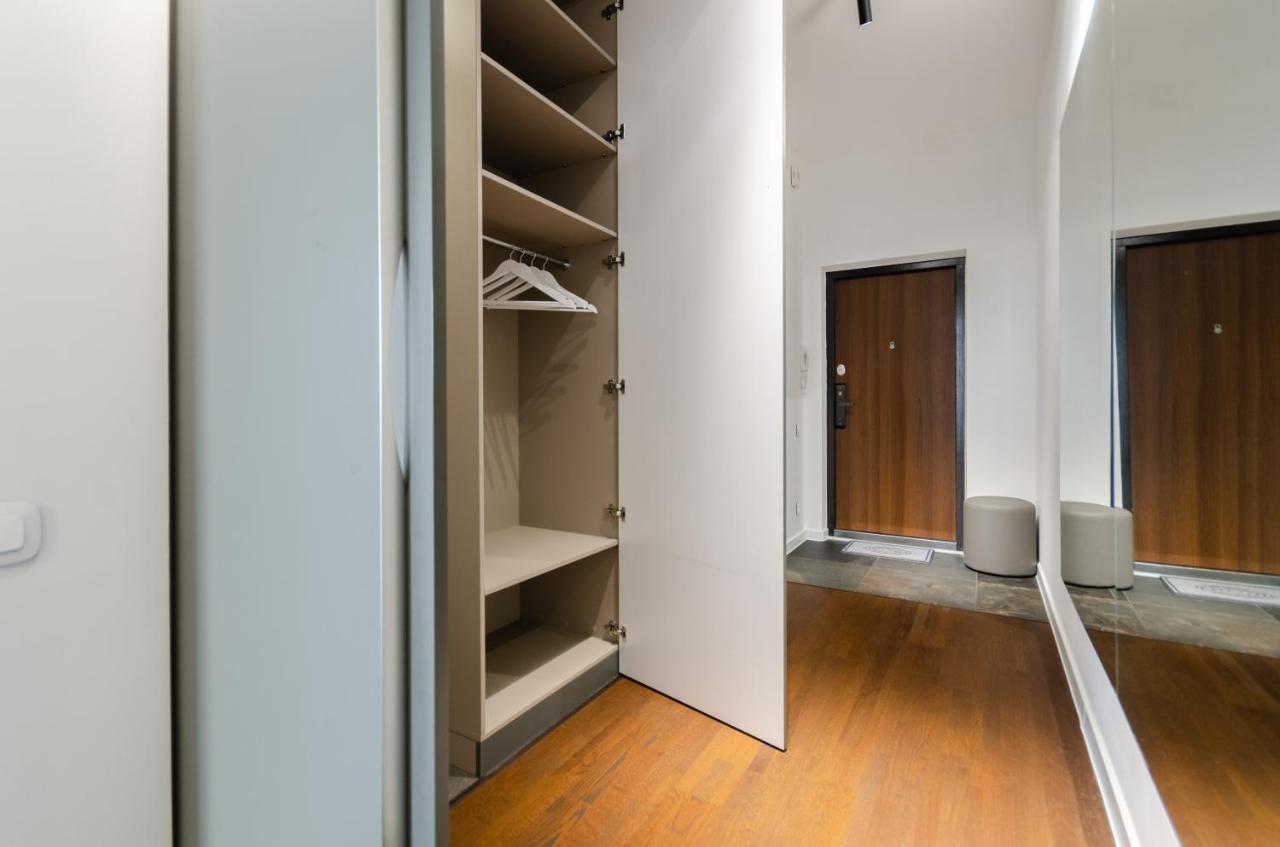 Petrovdom 408-467-471-277-377 In Central Park Cozy Apartments Kiew Exterior foto