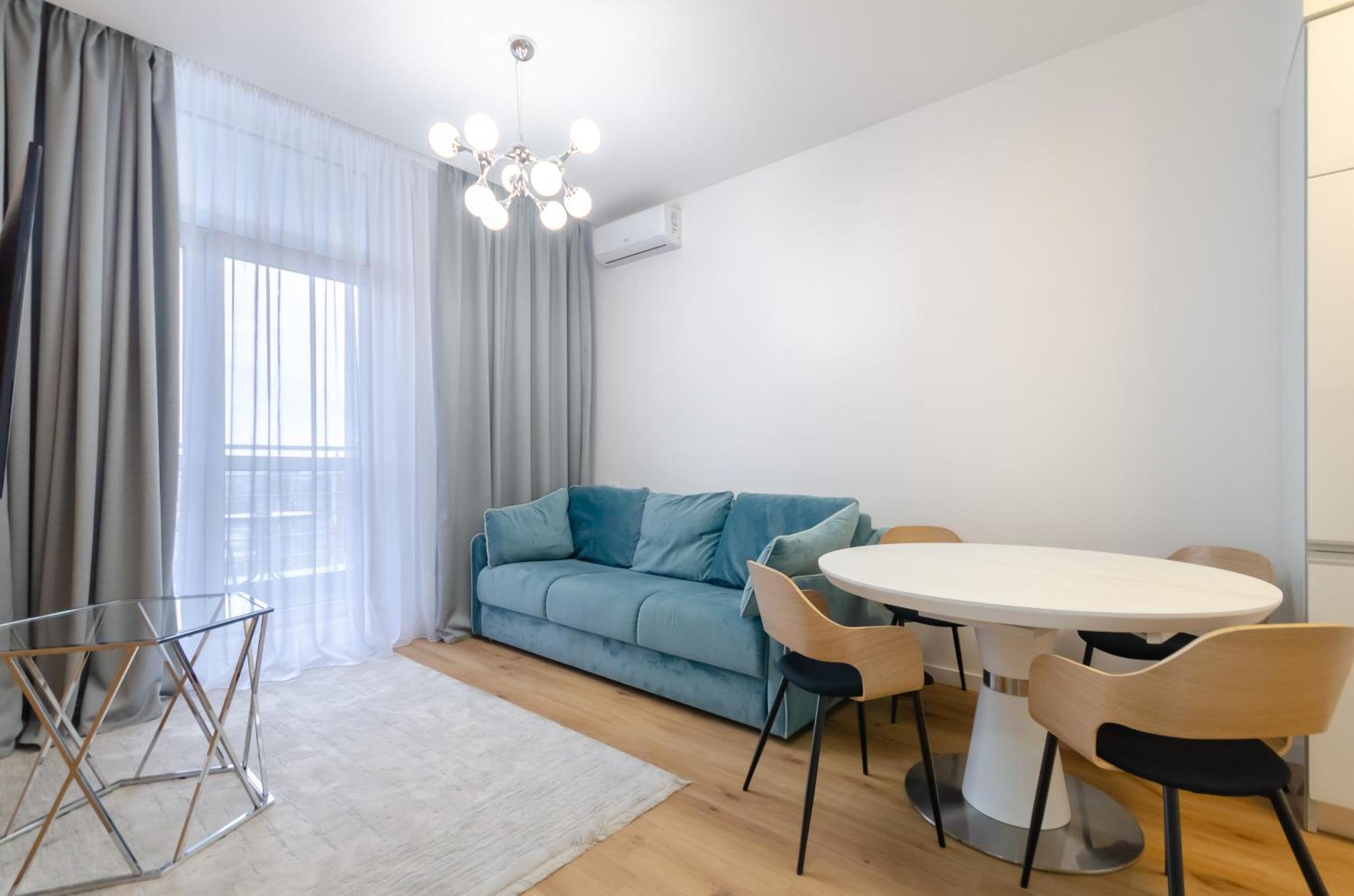 Petrovdom 408-467-471-277-377 In Central Park Cozy Apartments Kiew Exterior foto